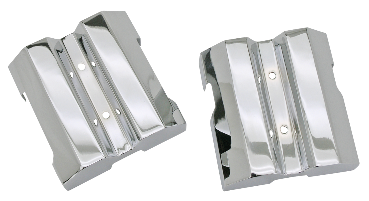 Custom Cycle Engineering