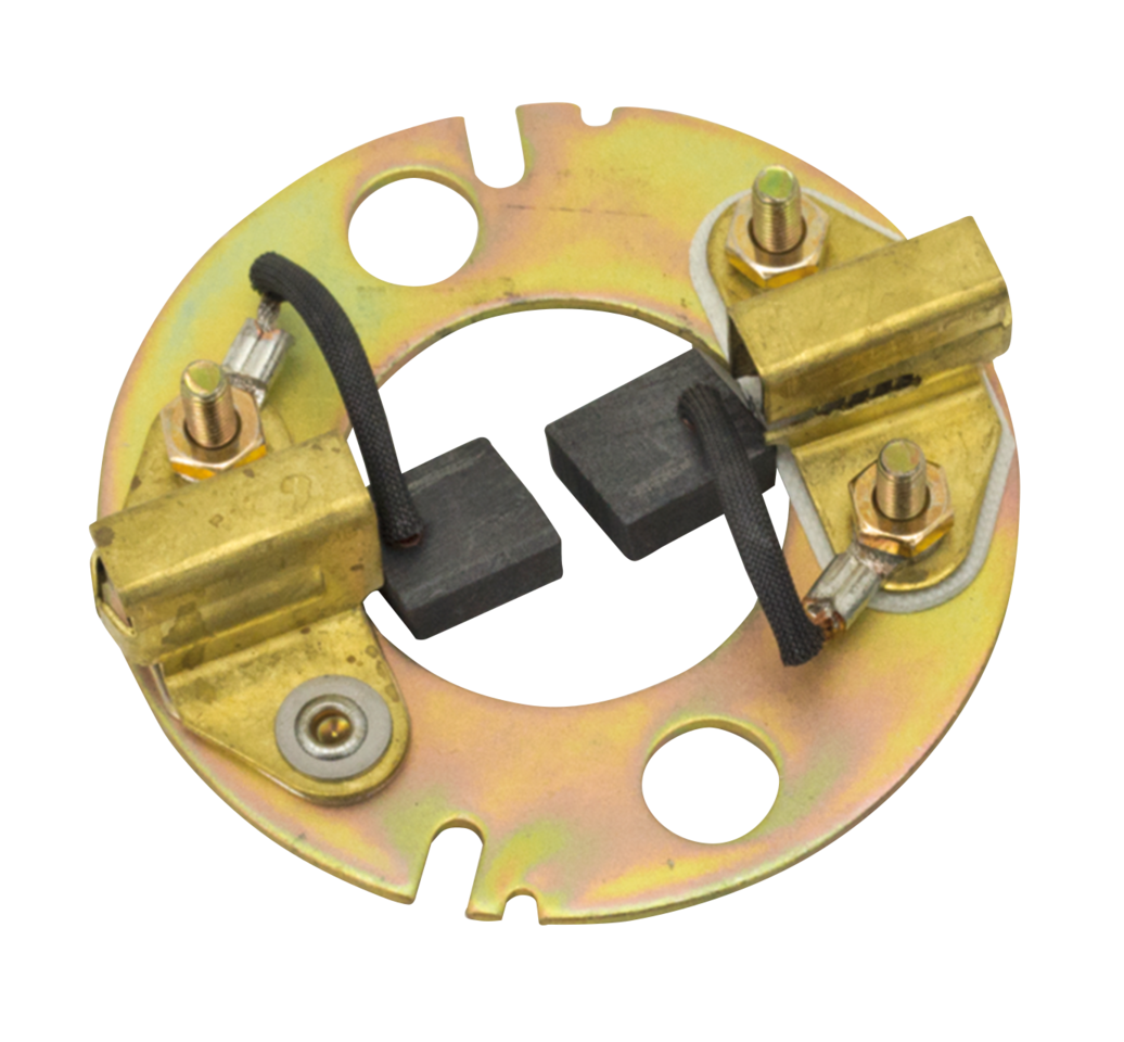 Cycle Electric Cycle Electric