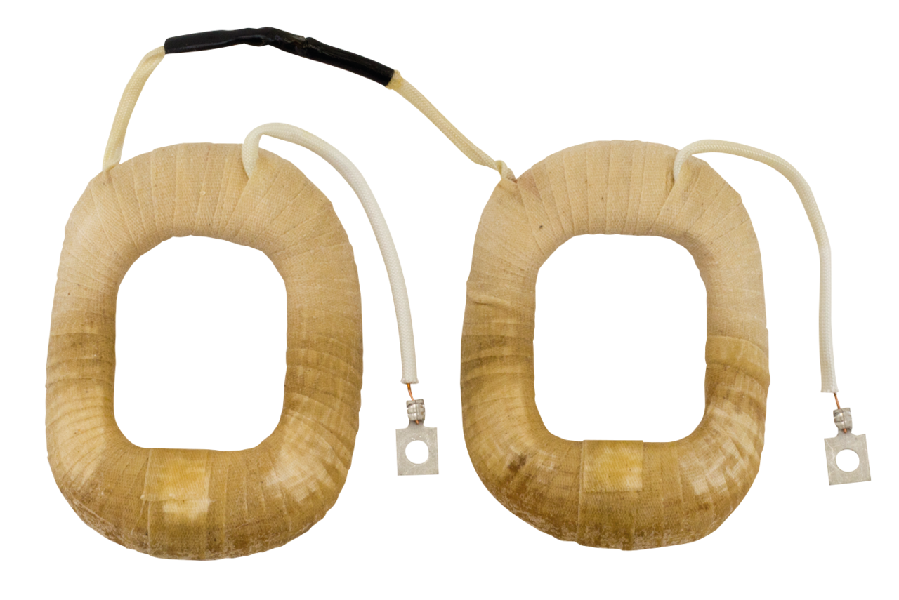 Cycle Electric Cycle Electric