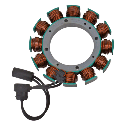 CE Stator XL84-90