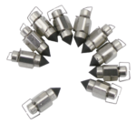 10pck KEIHIN VALVE 27337-76