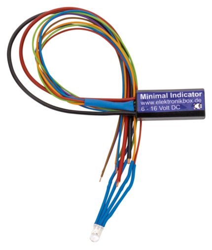 5pck Keihin Butterfly SLOW JETS #0.52