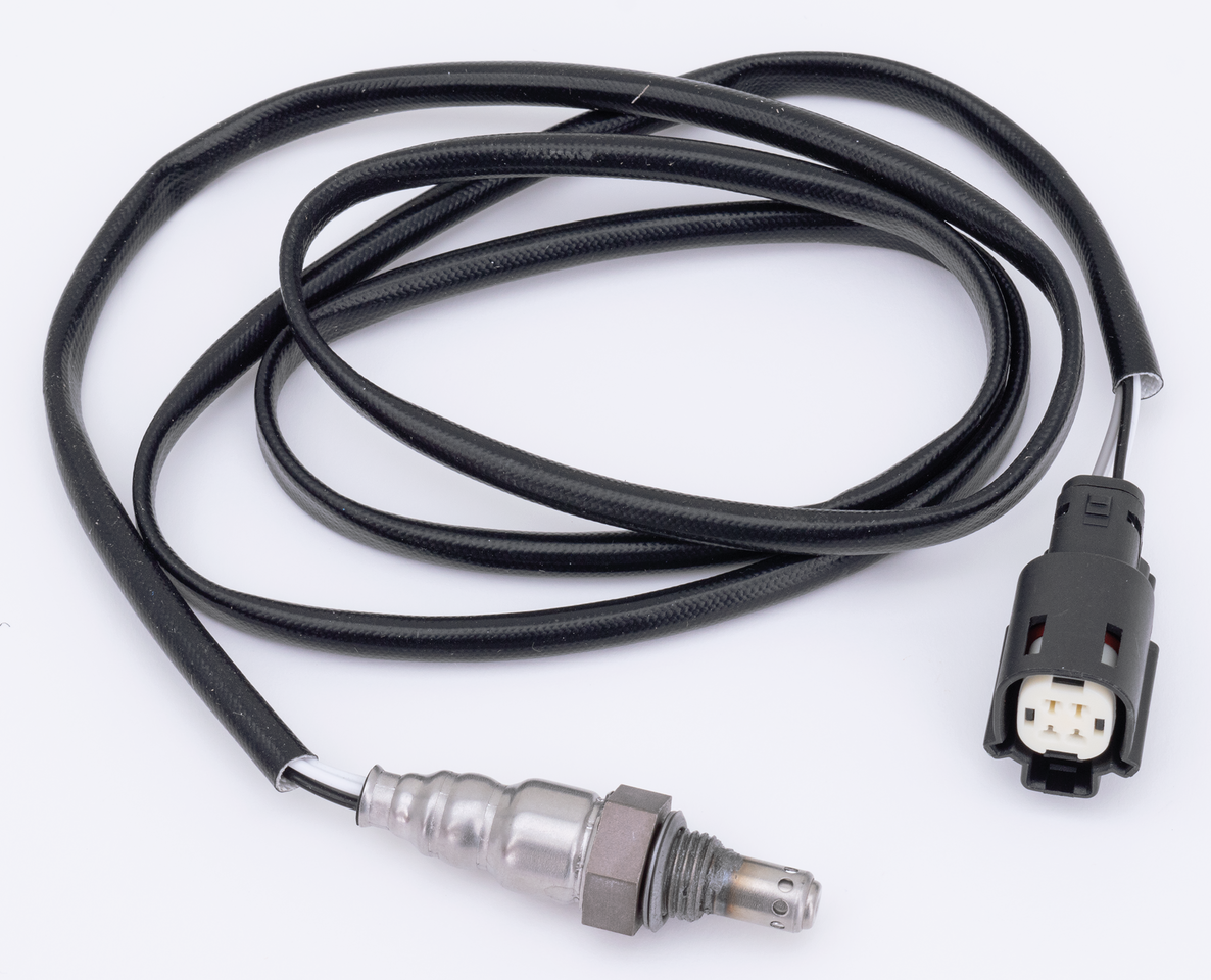 Cycle Pro LLC Cycle Pro LLC