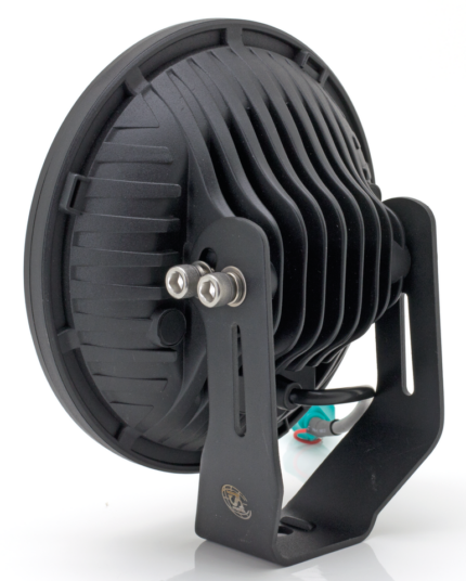 Cyron Universal mounting bracket Urban 7