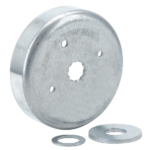 Standard Motor Products