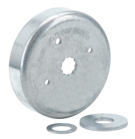 Standard Motor Products