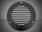 Derby & Inspection Covers