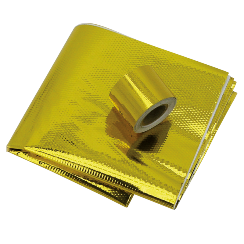 Design Engineering Inc