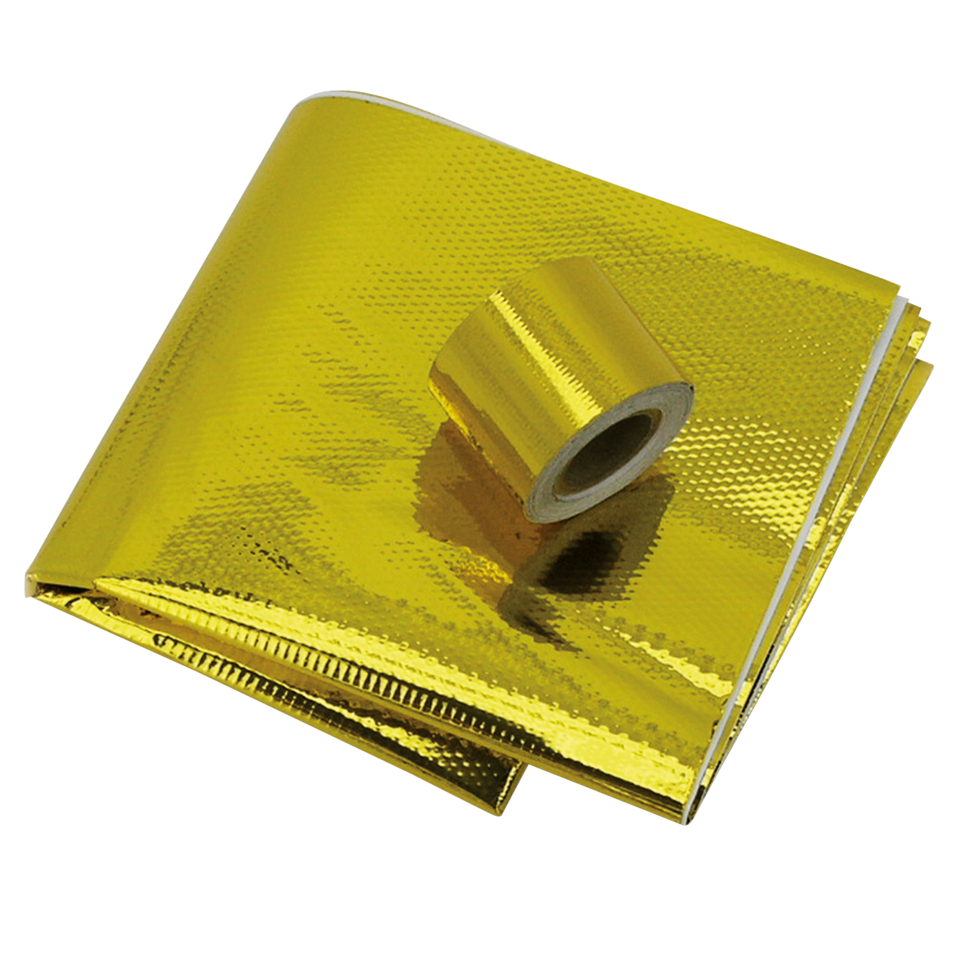 Design Engineering Inc