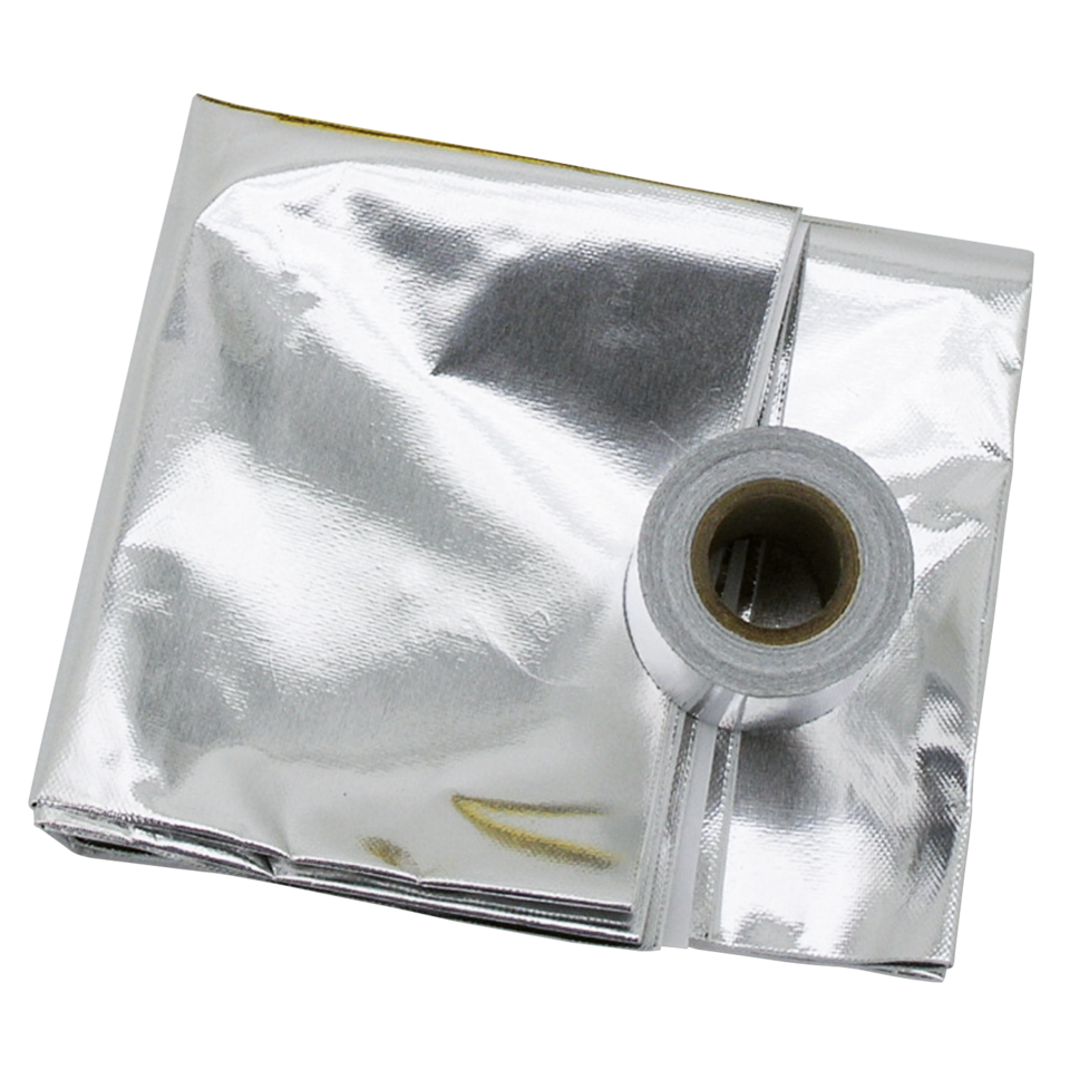 Design Engineering Inc