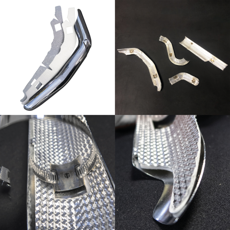 Design Engineering Inc