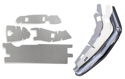 Design Engineering Inc