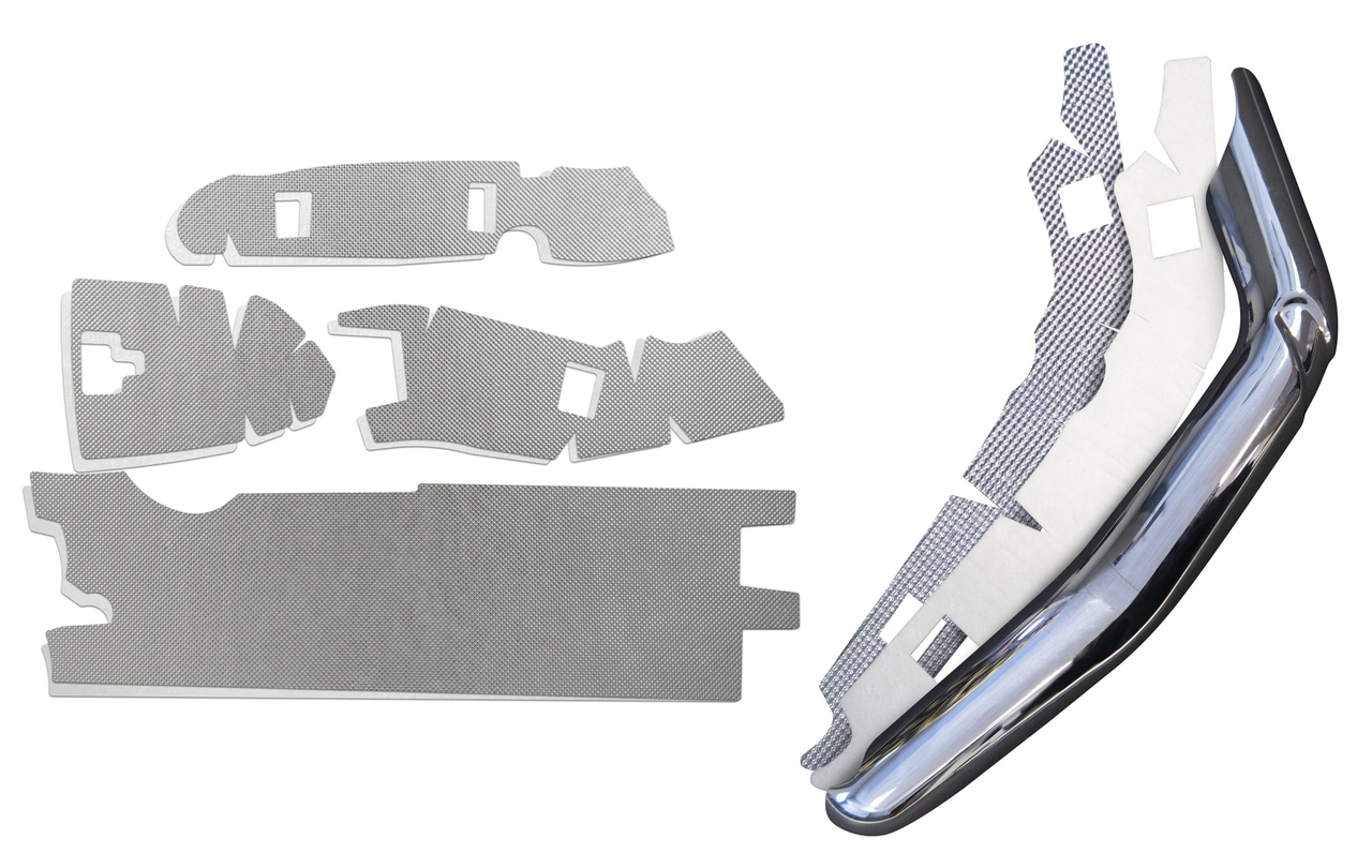 Design Engineering Inc