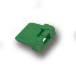 Deutsch Connectors