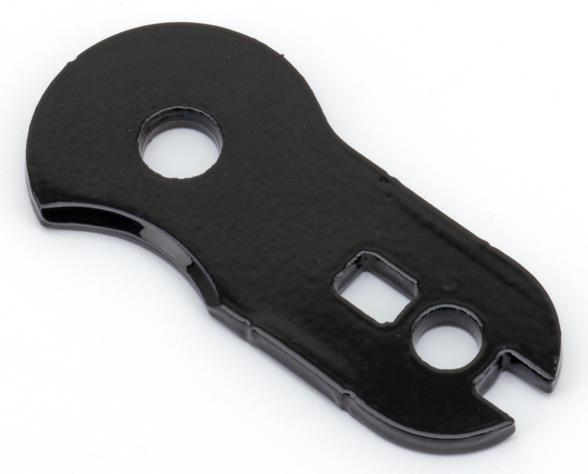 Docking relocation kit,