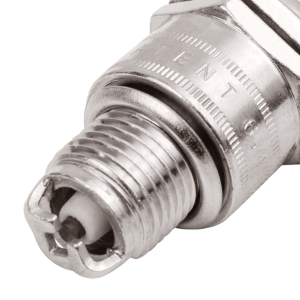 E3 Spark Plug E3.32