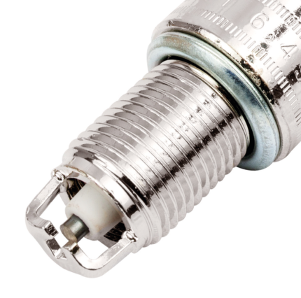 E3 Spark Plug E3.34