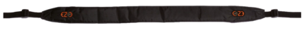 EZ GO Strap