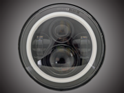 Electric & Light for Indian