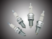 Engine Electrics for Indian