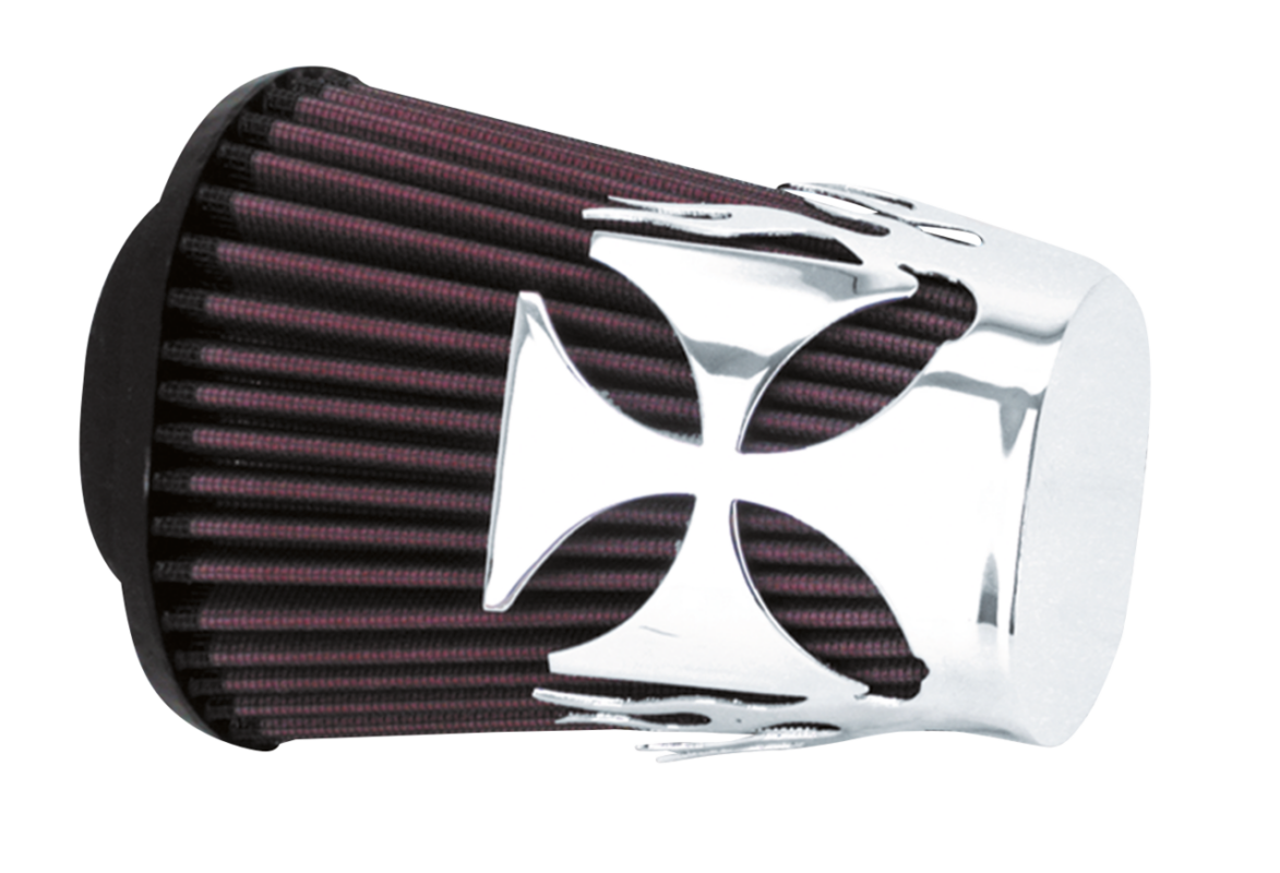 Force Motor Products