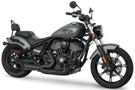 Freedom Performance Exhaust