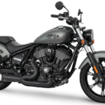 Freedom Performance Exhaust