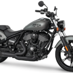 Freedom Performance Exhaust