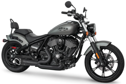 Freedom Performance Exhaust