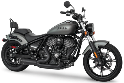 Freedom Performance Exhaust