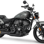 Freedom Performance Exhaust