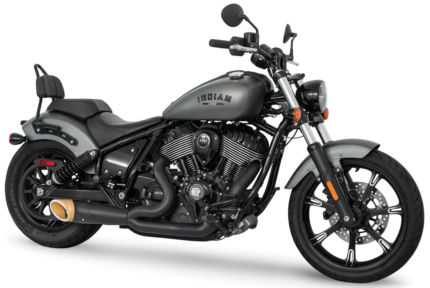 Freedom Performance Exhaust