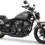 Freedom Performance Exhaust