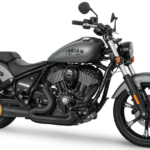 Freedom Performance Exhaust