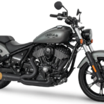 Freedom Performance Exhaust