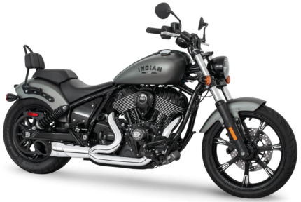 Freedom Performance Exhaust