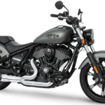 Freedom Performance Exhaust