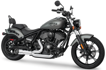 Freedom Performance Exhaust