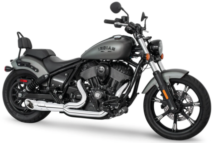 Freedom Performance Exhaust