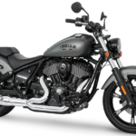 Freedom Performance Exhaust