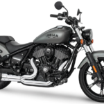 Freedom Performance Exhaust