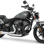 Freedom Performance Exhaust