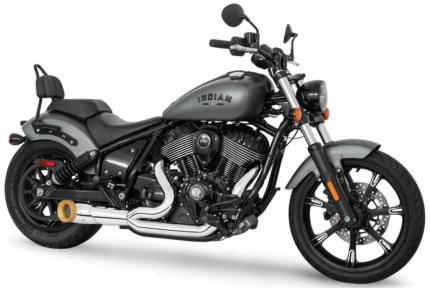 Freedom Performance Exhaust