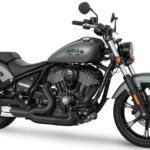 Freedom Performance Exhaust