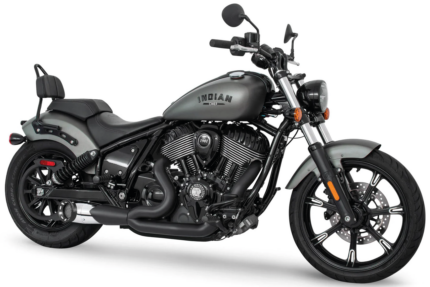 Freedom Performance Exhaust