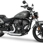 Freedom Performance Exhaust