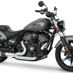 Freedom Performance Exhaust