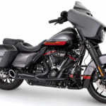 Freedom Performance Exhaust