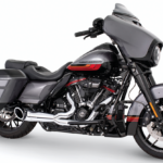 Freedom Performance Exhaust