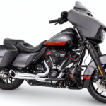 Freedom Performance Exhaust